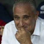 tite-exalta-zico-e-diz-que-idolo-do-flamengo-jogou-mais-que-messi-e-maradona-–-bolavip-brasil