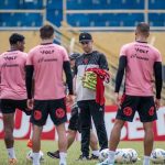 escalacao-do-vitoria:-desfalcado,-rubro-negro-fecha-preparacao-para-pegar-o-itabuna-–-globo.com