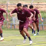 ferroviaria-encara-o-oeste-fora-de-casa-pela-a2-do-campeonato-paulista;-acompanhe-–-acidade-on-–-araraquara,-campinas,-ribeirao-preto-e-sao-carlos