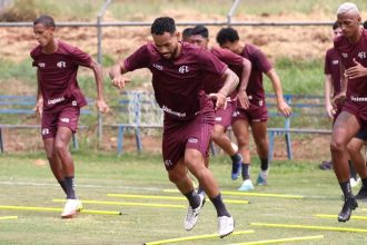 ferroviaria-encara-o-oeste-fora-de-casa-pela-a2-do-campeonato-paulista;-acompanhe-–-acidade-on-–-araraquara,-campinas,-ribeirao-preto-e-sao-carlos