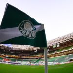 palmeiras-nao-tera-allianz-parque-nas-quartas-do-paulista-apos-atraso-da-wtorre-e-aumenta-racha-com-a-empresa-–-espncom.br