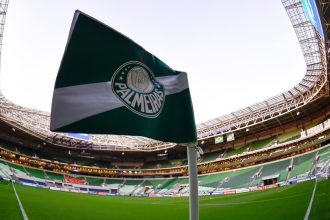 palmeiras-nao-tera-allianz-parque-nas-quartas-do-paulista-apos-atraso-da-wtorre-e-aumenta-racha-com-a-empresa-–-espncom.br