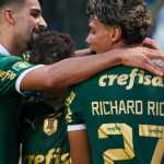 palmeiras-vence-mirassol-e-avanca-no-paulistao-–-terra