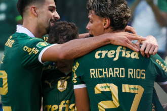 palmeiras-vence-mirassol-e-avanca-no-paulistao-–-terra