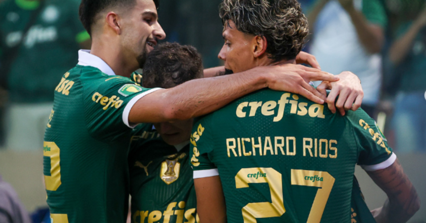 palmeiras-vence-mirassol-e-avanca-no-paulistao-–-terra