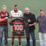 marcos-braz-comemora-acerto-do-flamengo-com-leo-ortiz:-“esta-tudo-fechado”-–-globo.com