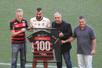 marcos-braz-comemora-acerto-do-flamengo-com-leo-ortiz:-“esta-tudo-fechado”-–-globo.com