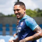 bahia-x-jacuipense:-veja-a-provavel-escalacao-tricolor-para-o-jogo-–-ecbahia.com