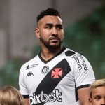 escalacao-do-vasco:-joao-victor-e-payet-devem-voltar-ao-time-contra-a-portuguesa-–-globo.com