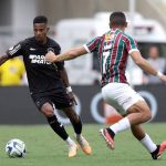 dinizismo-x-transicao:-fluminense-x-botafogo-coloca-frente-a-frente-realidades-opostas-no-banco-–-globo.com