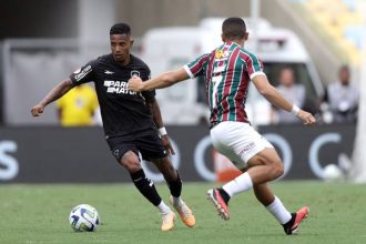 dinizismo-x-transicao:-fluminense-x-botafogo-coloca-frente-a-frente-realidades-opostas-no-banco-–-globo.com