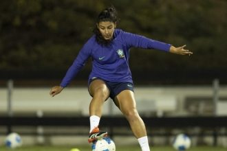 selecao-brasileira-em-busca-da-vitoria-nas-quartas-da-copa-ouro-–-r7.com