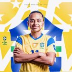 atleta-ex-moradora-de-caarapo-e-convocada-para-a-selecao-brasileira-de-futsal-—-caaraponews-–-o-numero-1-de-caarapo-–-caaraponews