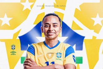 atleta-ex-moradora-de-caarapo-e-convocada-para-a-selecao-brasileira-de-futsal-—-caaraponews-–-o-numero-1-de-caarapo-–-caaraponews