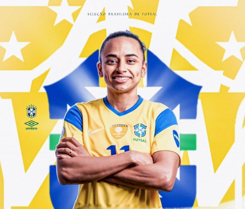 atleta-ex-moradora-de-caarapo-e-convocada-para-a-selecao-brasileira-de-futsal-—-caaraponews-–-o-numero-1-de-caarapo-–-caaraponews