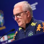 dorival-vai-convocar-a-selecao:-veja-quem-pode-ser-chamado-–-jogada-10