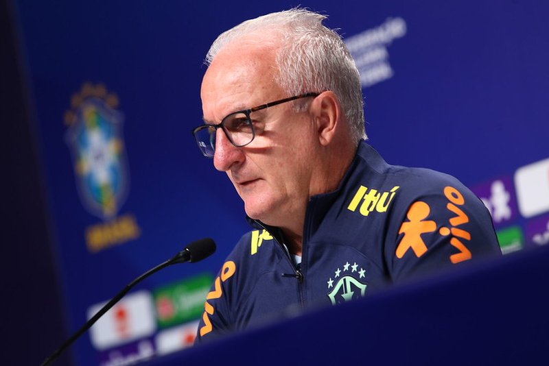 dorival-vai-convocar-a-selecao:-veja-quem-pode-ser-chamado-–-jogada-10