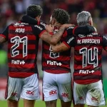 qual-canal-vai-passar-o-jogo-flamengo-x-madureira-hoje-(02/03)?-passa-na-globo-ou-caze-tv?-veja-onde-assistir-o-jogo-do-flamengo-ao-vivo-com-imagens-–-portal-da-torcida