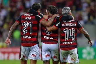 qual-canal-vai-passar-o-jogo-flamengo-x-madureira-hoje-(02/03)?-passa-na-globo-ou-caze-tv?-veja-onde-assistir-o-jogo-do-flamengo-ao-vivo-com-imagens-–-portal-da-torcida