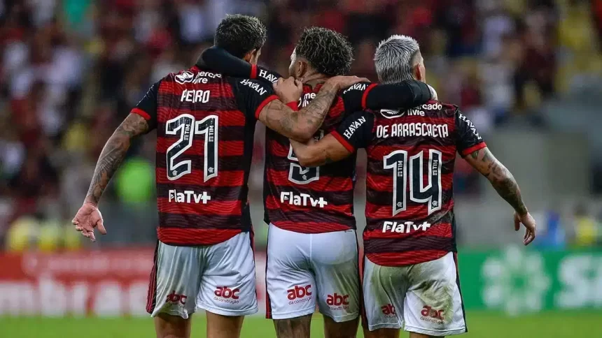 qual-canal-vai-passar-o-jogo-flamengo-x-madureira-hoje-(02/03)?-passa-na-globo-ou-caze-tv?-veja-onde-assistir-o-jogo-do-flamengo-ao-vivo-com-imagens-–-portal-da-torcida