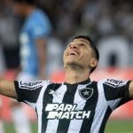 savarino,-do-botafogo,-chega-ao-centesimo-gol-em-clubes:-‘que-venham-muito-mais’-–-fogaonet