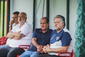 andre-silva-deve-encerrar-ciclo-de-contratacoes-do-sao-paulo,-que-planeja-novos-reforcos-para-julho-–-globo.com