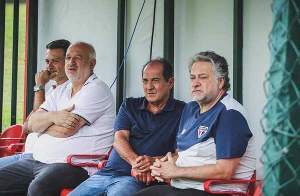 andre-silva-deve-encerrar-ciclo-de-contratacoes-do-sao-paulo,-que-planeja-novos-reforcos-para-julho-–-globo.com