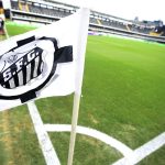 santos-fecha-acordo-com-a-globo-para-transmissao-dos-jogos-como-mandante-na-serie-b-do-brasileiro-–-globo.com