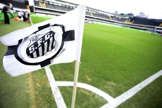 santos-fecha-acordo-com-a-globo-para-transmissao-dos-jogos-como-mandante-na-serie-b-do-brasileiro-–-globo.com