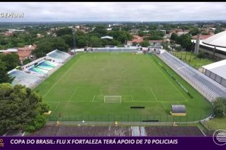 copa-do-brasil:-policia-detalha-plano-de-acao-especial-para-1o-jogo-do-fortaleza,-apos-ataques-–-globo.com