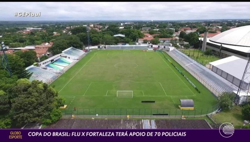 copa-do-brasil:-policia-detalha-plano-de-acao-especial-para-1o-jogo-do-fortaleza,-apos-ataques-–-globo.com