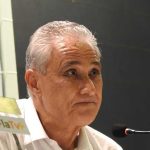 tite,-do-flamengo,-pede-perdao-sobre-fala-em-caso-de-daniel-alves:-“comparacao-sem-sentido”-–-globo.com