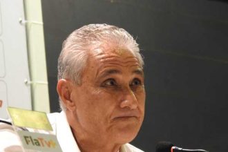 tite,-do-flamengo,-pede-perdao-sobre-fala-em-caso-de-daniel-alves:-“comparacao-sem-sentido”-–-globo.com