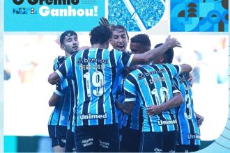 vitoria-foi-com-pavon-apavorando,-diego-costa-comeca-marcando-e-ate-geromel-novamente-se-destacando!-–-jb-filho-reporter