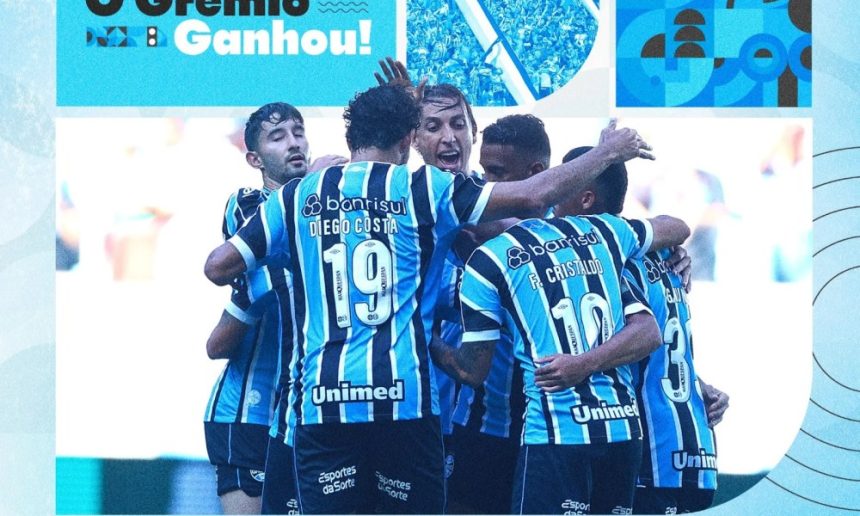 vitoria-foi-com-pavon-apavorando,-diego-costa-comeca-marcando-e-ate-geromel-novamente-se-destacando!-–-jb-filho-reporter