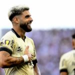 yuri-alberto-fala-em-“alivio”-com-gol-de-pedro-raul-no-fim-e-acredita-na-classificacao-do-corinthians-–-globo.com