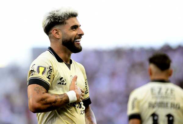 yuri-alberto-fala-em-“alivio”-com-gol-de-pedro-raul-no-fim-e-acredita-na-classificacao-do-corinthians-–-globo.com