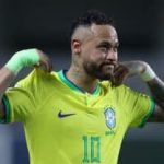 casagrande-preve-dois-“sucessores”-de-neymar-na-selecao-brasileira:-“nao-fez-nada”-–-torcedores.com