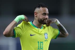 casagrande-preve-dois-“sucessores”-de-neymar-na-selecao-brasileira:-“nao-fez-nada”-–-torcedores.com