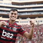 vai-fechar,-vestir-a-camisa-6-de-titular-e-vao-buscar-no-aeroporto:-reinier-diz-‘sim’-para-fechar-acordo-com-gigante-brasileiro-e-pega-todos-de-surpresa-–-portal-da-torcida