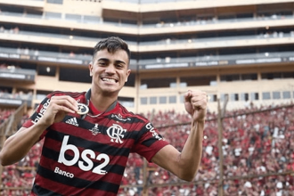 vai-fechar,-vestir-a-camisa-6-de-titular-e-vao-buscar-no-aeroporto:-reinier-diz-‘sim’-para-fechar-acordo-com-gigante-brasileiro-e-pega-todos-de-surpresa-–-portal-da-torcida