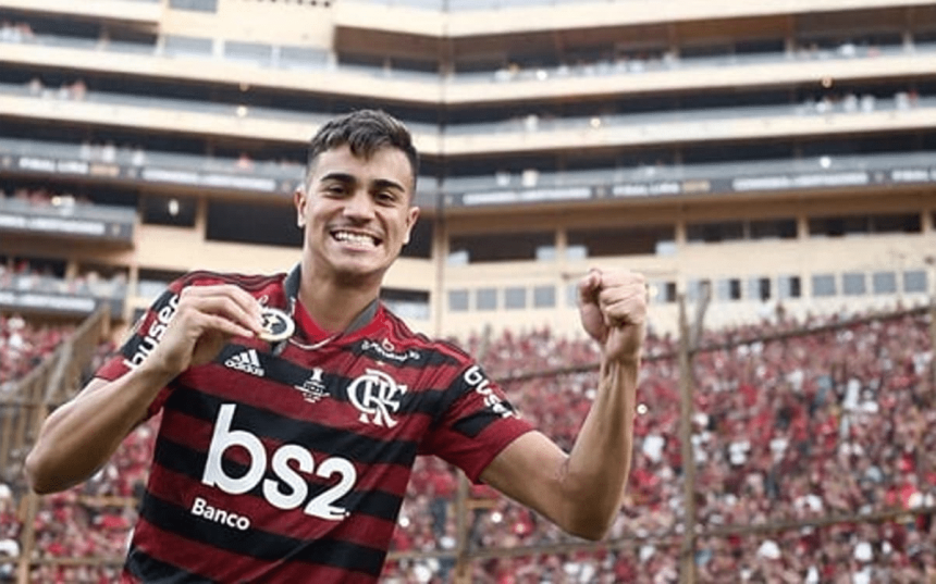 vai-fechar,-vestir-a-camisa-6-de-titular-e-vao-buscar-no-aeroporto:-reinier-diz-‘sim’-para-fechar-acordo-com-gigante-brasileiro-e-pega-todos-de-surpresa-–-portal-da-torcida