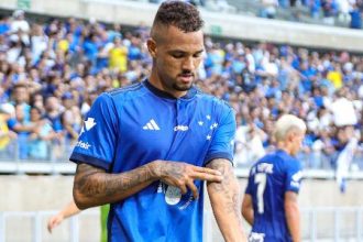 cruzeiro-2-x-0-tombense:-como-foi-o-jogo-do-mineiro-–-uol-esporte