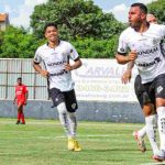 rio-branco-1-x-1-nacional-–-em-jogo-morno,-tigre-e-naca-ficam-no-empate-–-futebol-interior