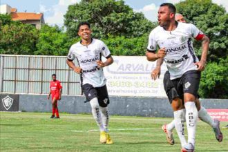 rio-branco-1-x-1-nacional-–-em-jogo-morno,-tigre-e-naca-ficam-no-empate-–-futebol-interior