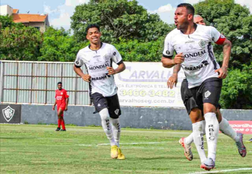 rio-branco-1-x-1-nacional-–-em-jogo-morno,-tigre-e-naca-ficam-no-empate-–-futebol-interior