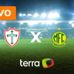 portuguesa-x-mirassol-–-ao-vivo-–-campeonato-paulista-–-minuto-a-minuto-terra-–-terra