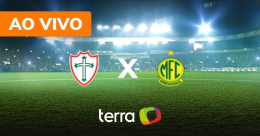 portuguesa-x-mirassol-–-ao-vivo-–-campeonato-paulista-–-minuto-a-minuto-terra-–-terra