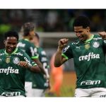 palmeiras-pode-perder-endrick-e-murilo-para-uma-possivel-semifinal-de-paulista?-–-lance!-–-lance!