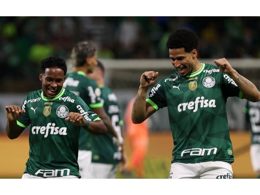 palmeiras-pode-perder-endrick-e-murilo-para-uma-possivel-semifinal-de-paulista?-–-lance!-–-lance!